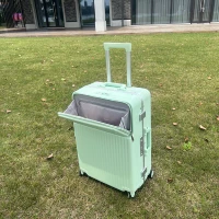 С разделителями, мятный, качественный, Германия