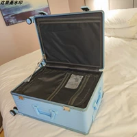 Ледниковая орхидея (1/9 открытая жидкая крышка жидкости) [Немецкое изготовление+антибактериальное внутреннее Li]