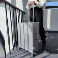 Серебро (1/9 открытая жидкая крышка) [Германия изготовление+антибактериальное внутреннее внутри]