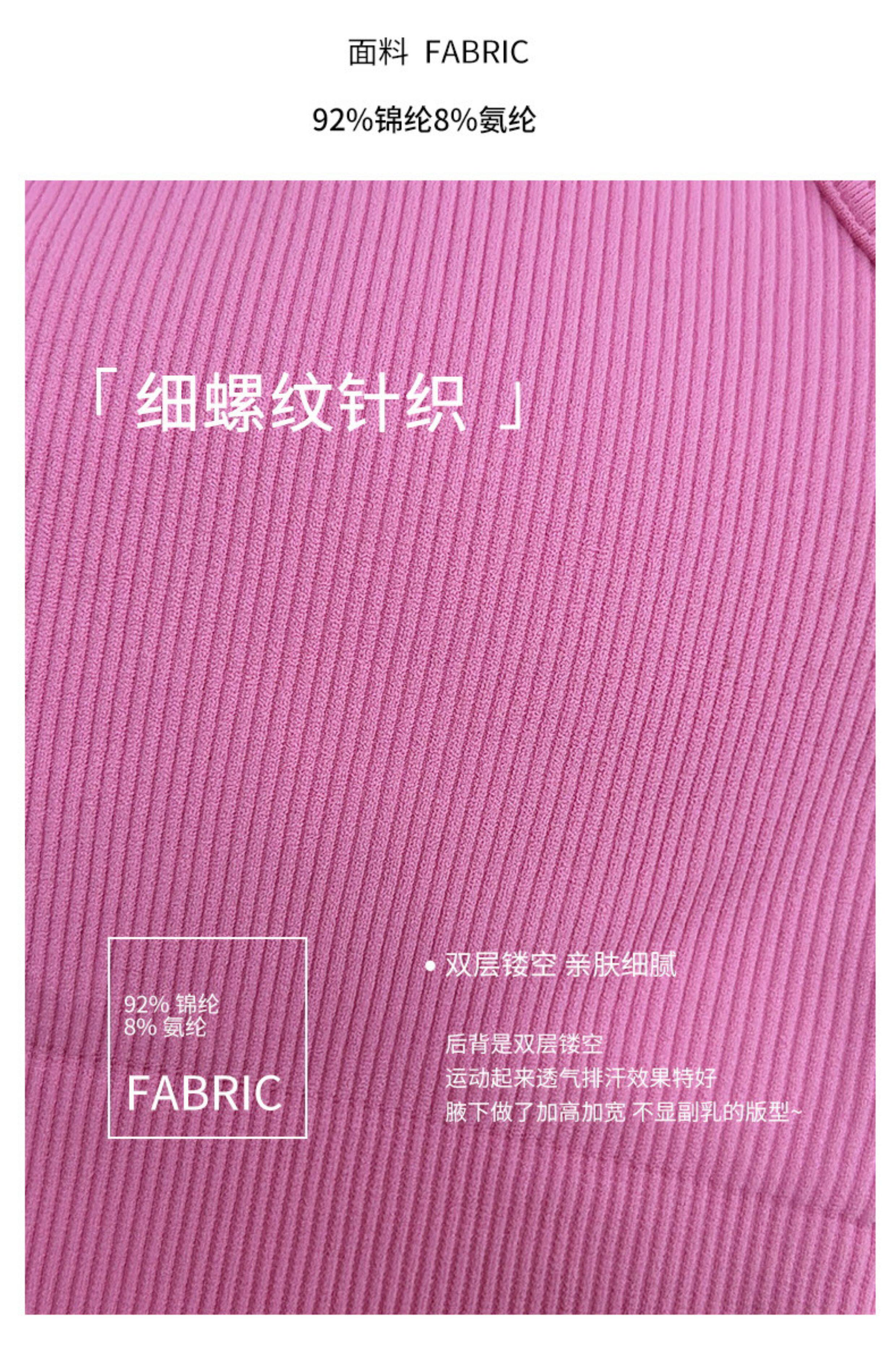 O1CN01hf3QA91Eb3HaLUzcL_!!2214700120369.jpg