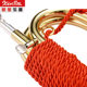 Authentic Musical Instruments, Military Bugles, Marching Trumpets, Hand Guards, Tassels, Hand-Woven Decorative Pendants