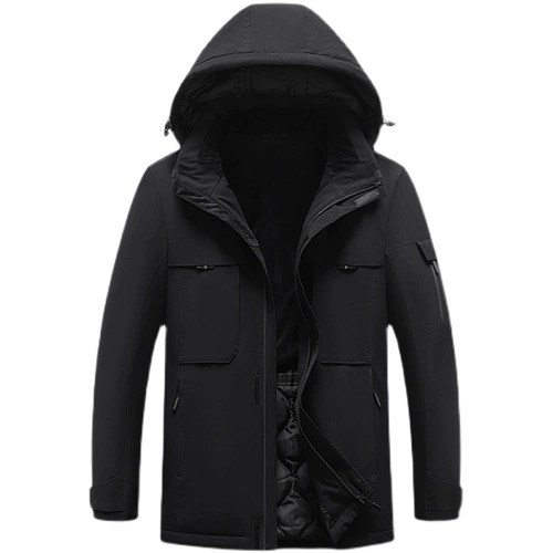 妫夎 儹 儹 妫夎 锷犵.Цепная бурность