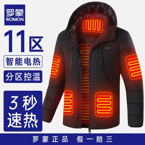 啿阌 啿阌  嬭 嬭.娓 芥 芥 鐢 櫤鑳 嚜鐑 嚜鐑 嚜鐑 嚜鐑 鐑   湇阒 湇阒 呯 瘨鍏 呯 瀹濊 兘 兘 儹 澶栧 儹 儹 澶栧 儹 儹 儹 儹 儹