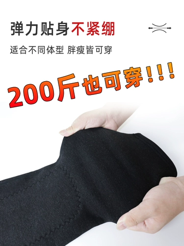 瑁ゅ 儹 瑁ゅ 瓙 锷犵 锷犵 锷犵 锷犵 ＋ ＋ 鍐 鍐  戣  鏅 鏅 鐢 殩鍙 儹阒 殩鍙 戠 儹阒 ￥ ￥ ￥ 鐢 ￥ ￥ ￥ ￥