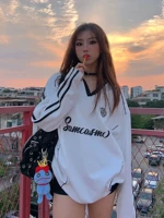 Белый [высокий качественный издание]