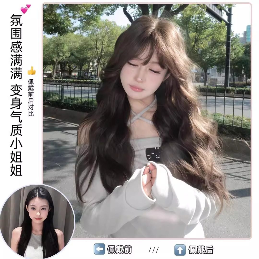 迪格拉西》刘海魔咒: r/Degrassi, image size:1080x1080