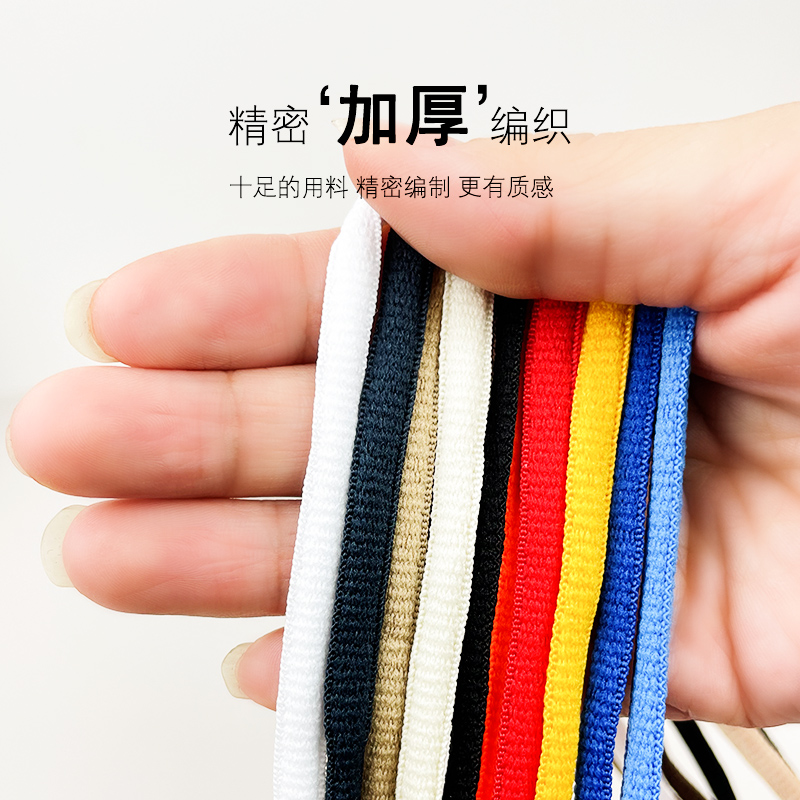 耐克nike男士运动鞋：这双鞋让我钱包空了！