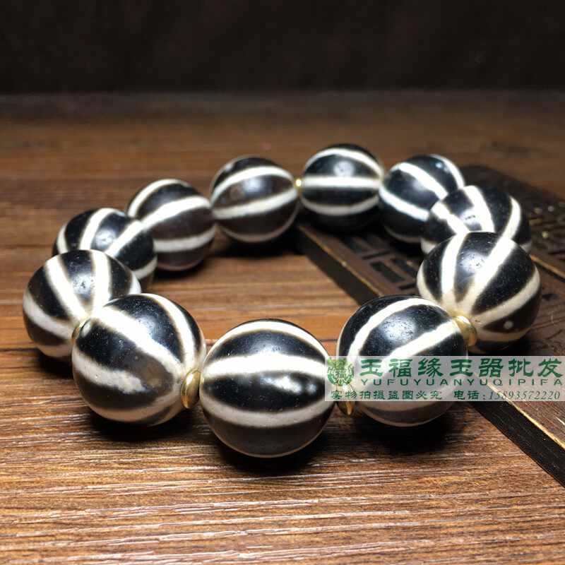 天眼天珠 20眼天珠- Top 100件20眼天珠- 2026年8月更新- 淘宝Taobao｜天猫Tmall