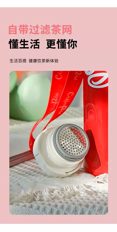 bình đựng nước trái cây 316 Nhiệt Ấm Siêu Tốc Ngoài Trời Công Suất Lớn Hầm Trà Ấm Siêu Tốc Trà Gia Đình Tách Nước Nhiệt Ấm Siêu Tốc Ô Tô Du Lịch Ấm Siêu Tốc binh dung nuoc lock and lock bình đựng nước lock&lock