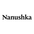 nanushka旗舰店的LOGO