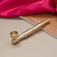 3 Установка кронштейна можно разделить (отправить 3 проходной панели)