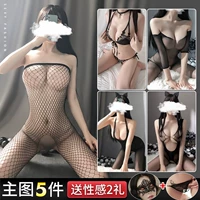 【7_21_10_14_11】 Основное изображение.