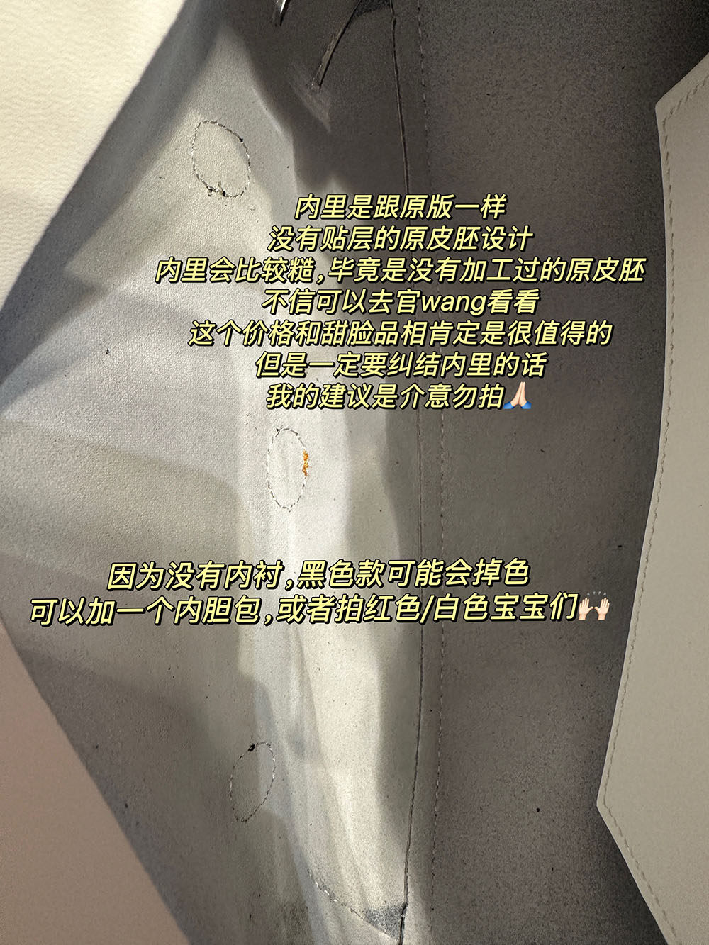 Милая сумка на одно плечо с бантиком 无品牌/无注册商标 