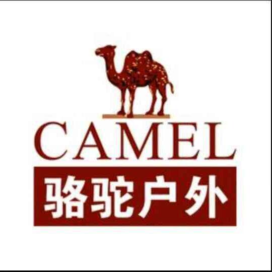 CameI真皮户外鞋坊
