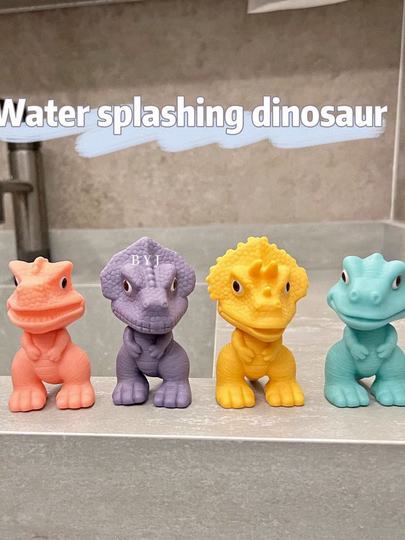 Bloques de construcción de goma blanda para bebés Jenga para bebés de 6 a 12 meses, los bloques de construcción blandos se pueden masticar, los bebés se pueden masticar y torcer bolas para la educación temprana