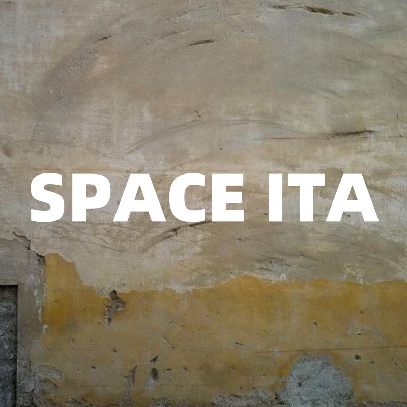 SPACE ITA
