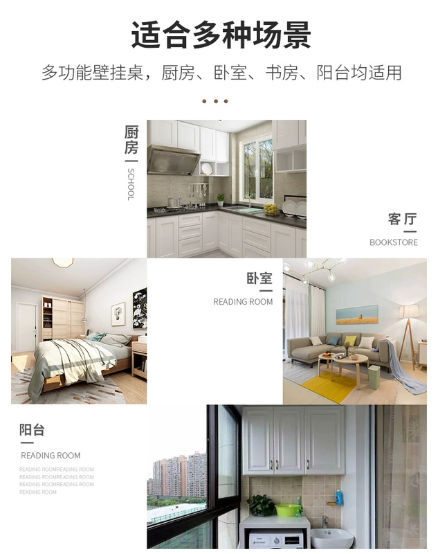 Tấm gỗ đặc đục lỗ tùy chỉnh giá treo tường hiên lối vào phụ kiện móc treo tường ngăn cách giá lưu trữ trưng bày