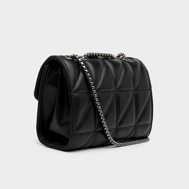 рюкзак women luxury designer genuine bags leather chain women handb OTHER