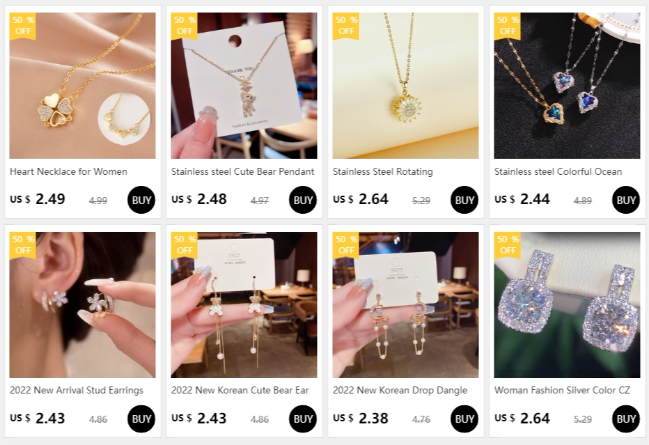 O1CN01upLcnH1of0YvLhSw2 !!2214714805251