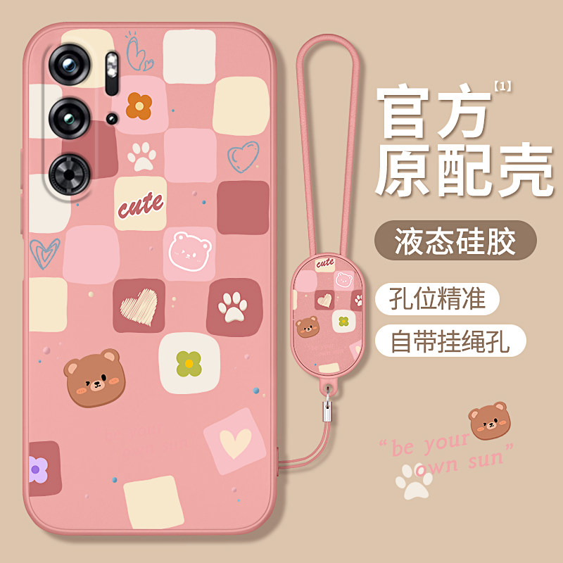 Right 119様 おまとめ｜ピアス