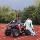 Квадроцикл противоударный big bull ATV полноприводный внедорожник открытый вездеход повышенной проходимости mini 2