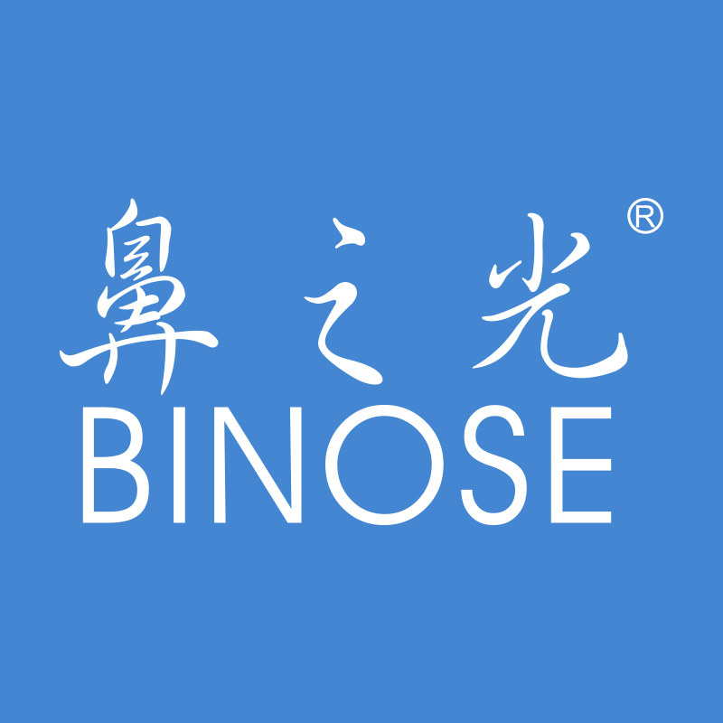 鼻之光旗舰店