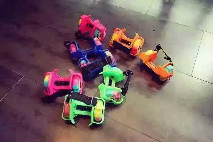 Roller Hot Wheel - Ref 2569925 Image 13