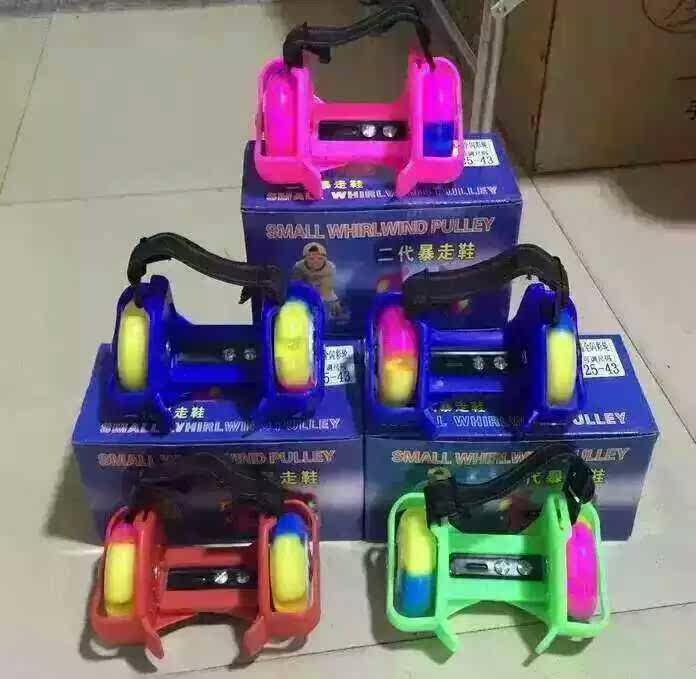 Roller Hot Wheel - Ref 2569925 Image 15