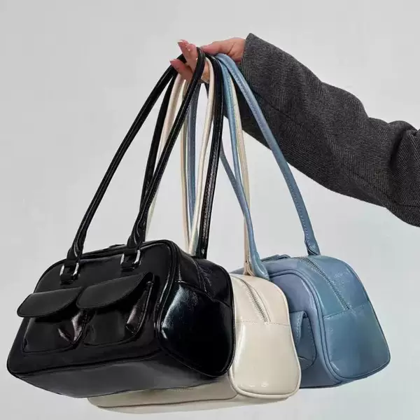 Товары от 梦里花落知多少女包