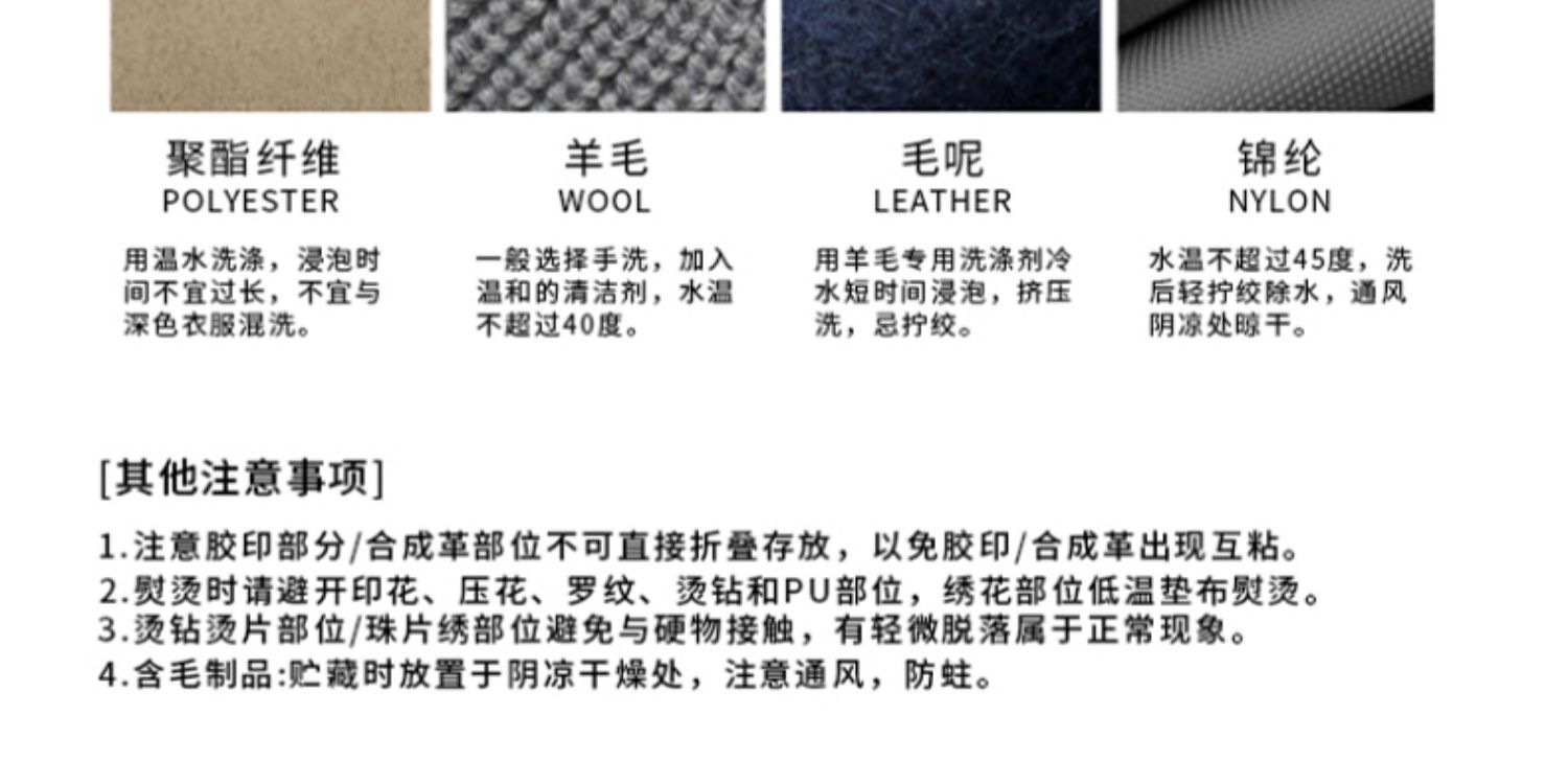 白菜价牛仔裤，檀友 男女 中腰直筒牛仔裤 19.99元包邮，女款21.99元 值值值-买手聚集的地方