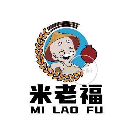 文金酒业米酒企业店