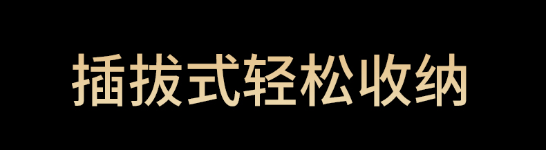 韓國SINGYES大排燈光譜儀美容院專用紅藍光祛痘美容儀光子嫩膚儀