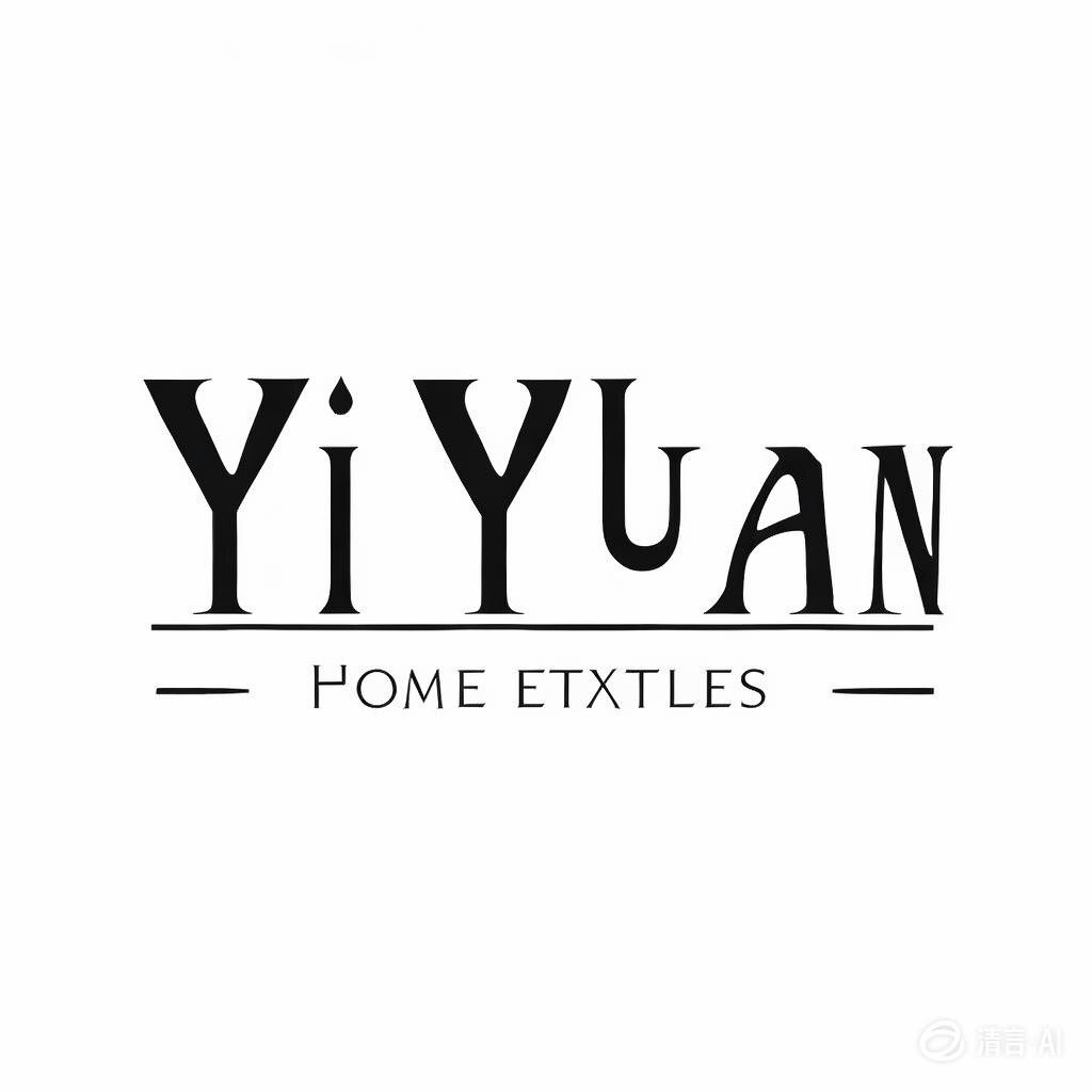 亿源家纺