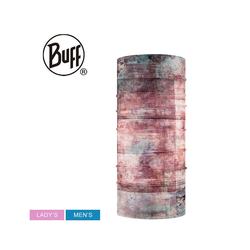 日本直邮Buff Wear BUFF 原创生态弹力 Oxyron Multi 男式女式灰