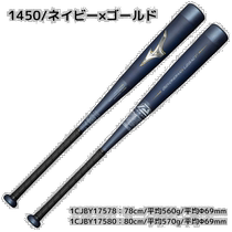 Japan Direct Mail to the Eyes of the MIZUNO (dedicated to the Exclusive-The-Ed-To-Be-Paid-in-the - - to-the-Ed-In-The-Out)