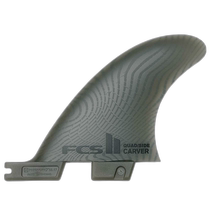 Japanese Direct Mail Fin FCS2 Carver Surf Surfboard FCSII CARVER 2021