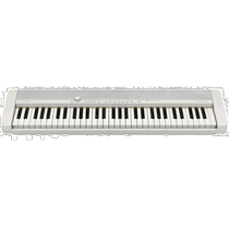 Japan direct mail CASIO Casio CT-S1WE Casiotone electronic keyboard CTS1WE