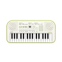 Japon Courrier direct CASIO Casio Casio Casiotone Mini clavier SA50