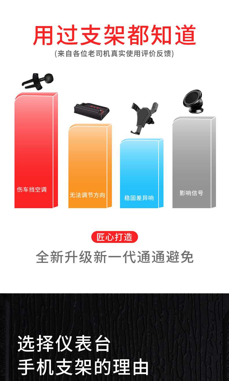 hGyTgvKjy9T/JMf1cqccinGcHSxrm4zLFIfj