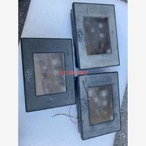 Kinko touch screen MT4310C function non-standard price negotiable price