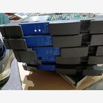 Honeywell DCS card 51401635-150 Negotiable price