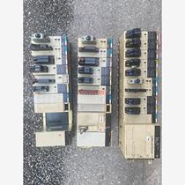 Omron plc non-standard price negotiation