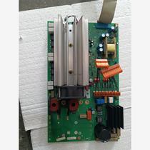 AH470280U004 AH470280T004 Parker 59 Negotiable price