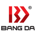 BANGDABD旗舰店