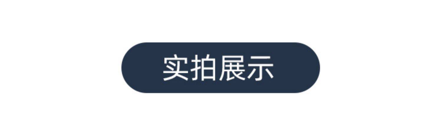 Виниловый проигрыватель orangedi橙迪黑胶唱片机复古留声机音响蓝牙音箱欧式情人节礼物lp