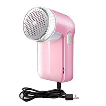 Beautiful Fabric Shavers Depilators Sweater Depilators Stain