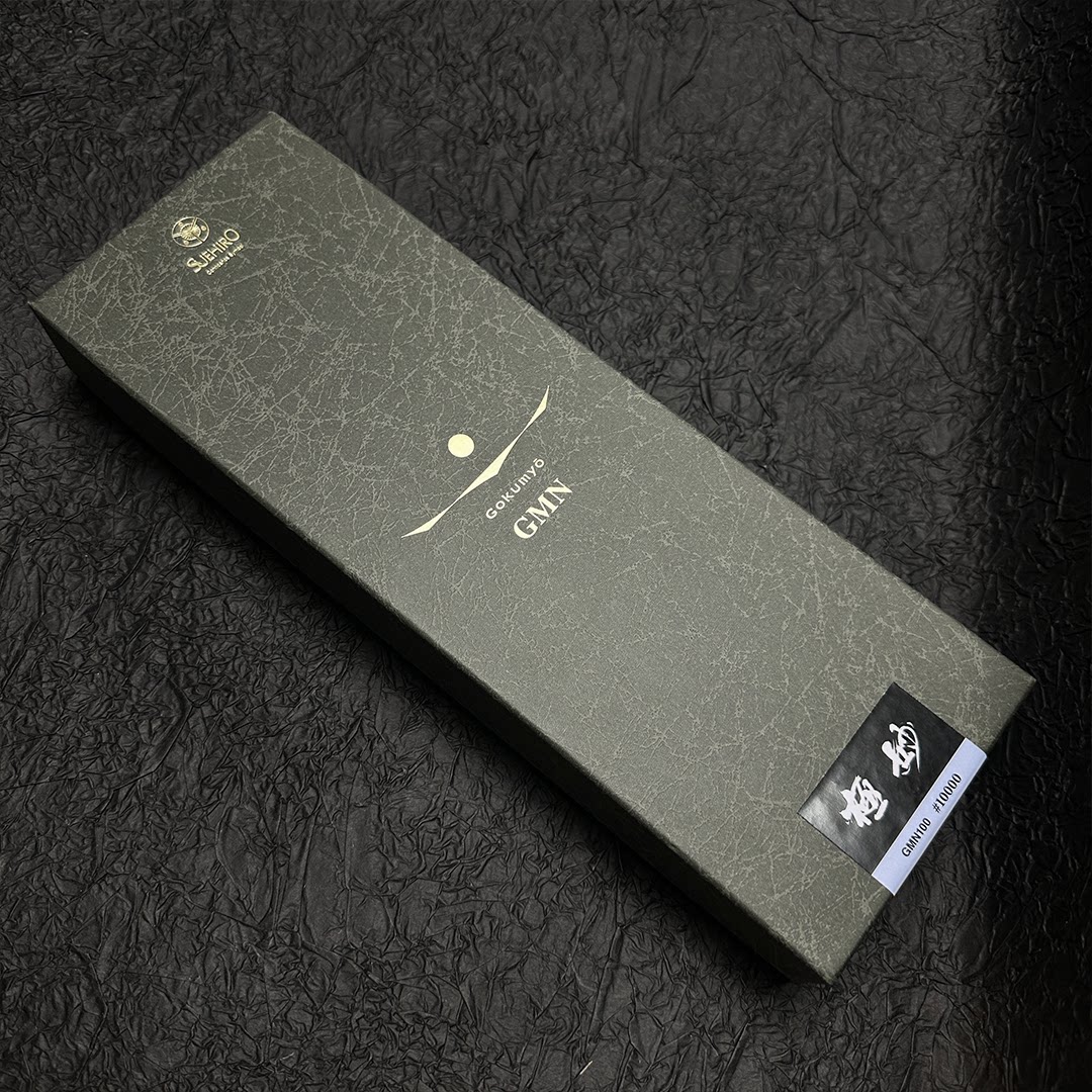 Honko 🌟 The art of sharpening: the ultimate japanese honko sharpening stone ...