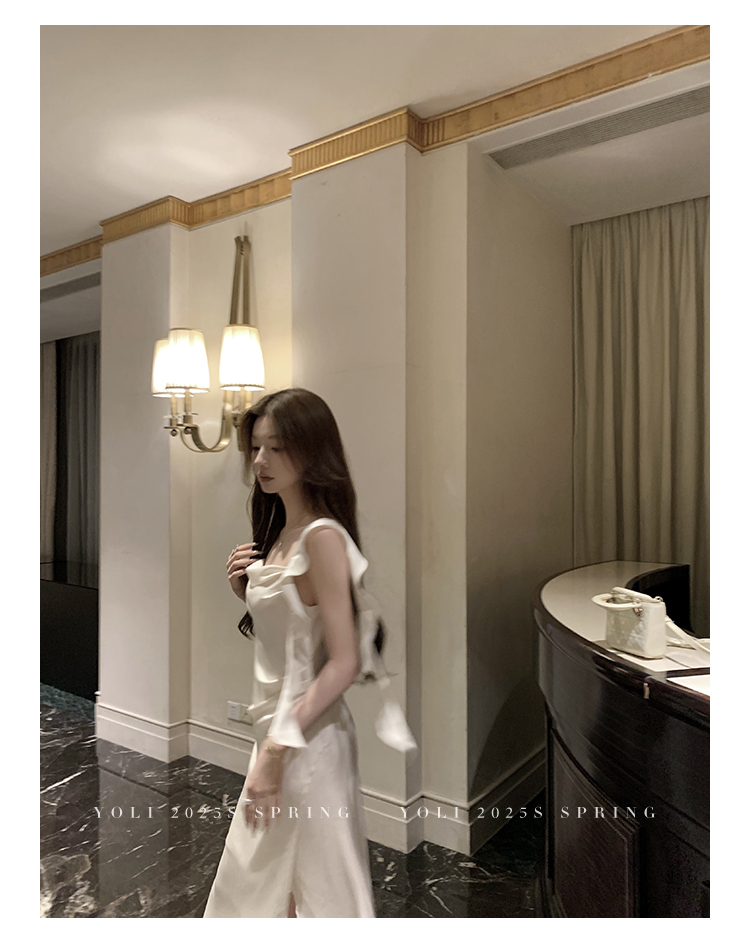 2025-04-07 232456 拷贝.jpg
