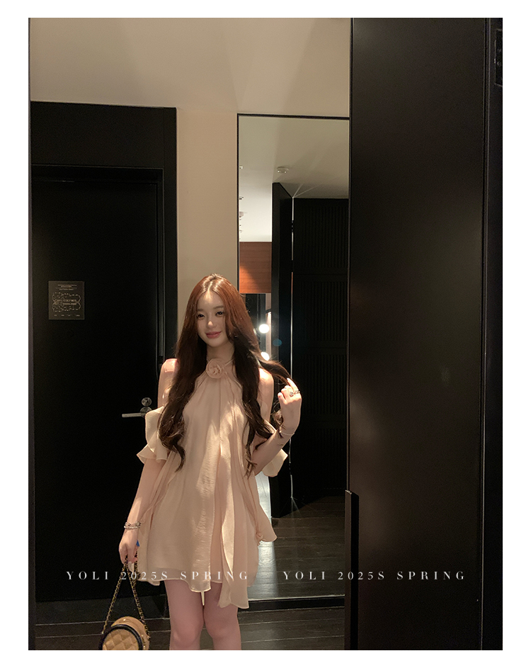 2025-07-02 111854 拷贝.jpg