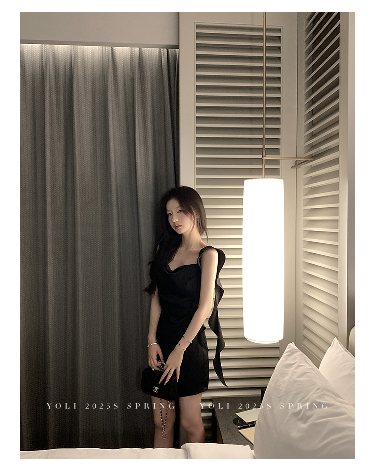 2025-06-04 193715 拷贝.jpg